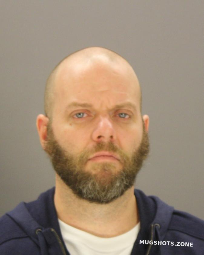 TUTTLE RYAN 02/23/2023 Dallas County Mugshots Zone