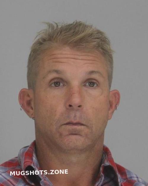 HENRY CHAD 02/23/2023 Dallas County Mugshots Zone