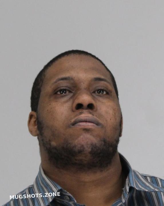MICHAEL 02/25/2023 Dallas County Mugshots Zone