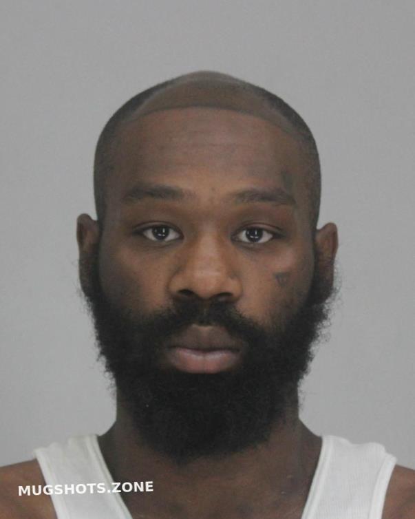 SMITH RICKY 02/26/2023 Dallas County Mugshots Zone