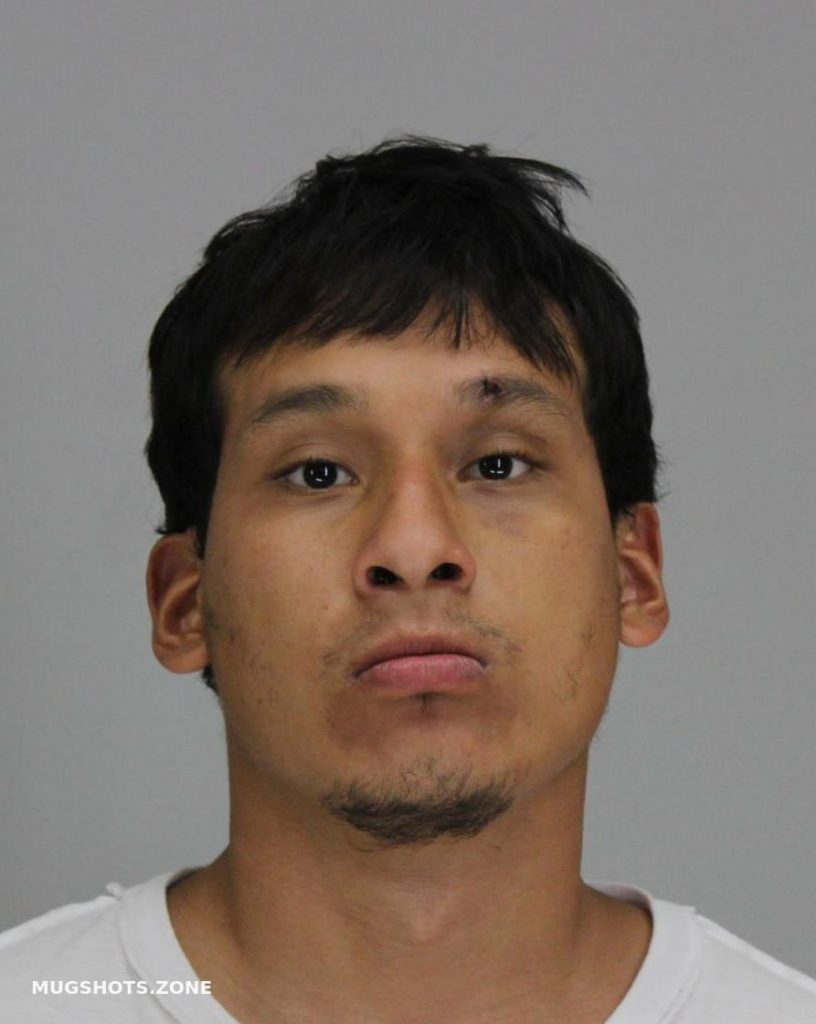 ISIDRO OSCAR 03/02/2023 Dallas County Mugshots Zone ISIDRO OSCAR 03/02/2023 Dallas County Mugshots Zone