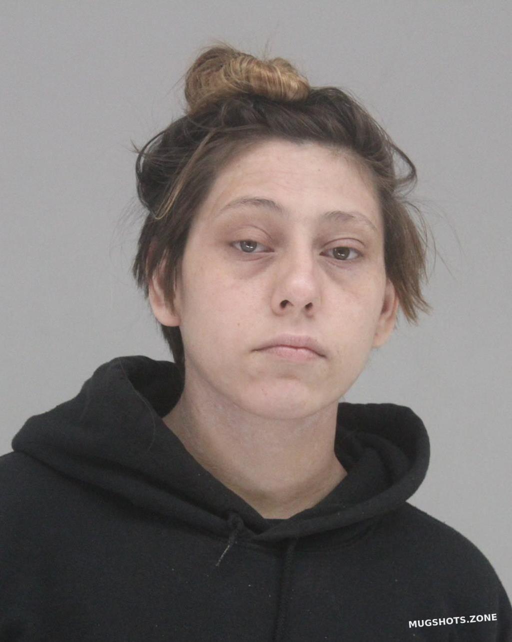 SOAP LOGAN 03/14/2023 Dallas County Mugshots Zone