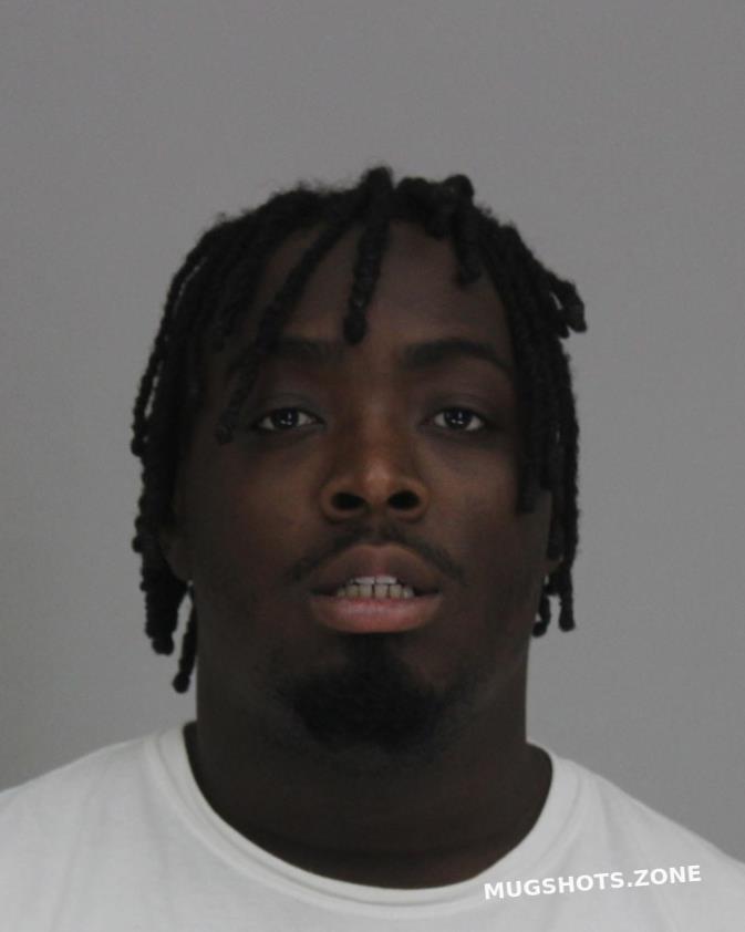 ARNOLD JOSEPH 03/24/2023 Dallas County Mugshots Zone