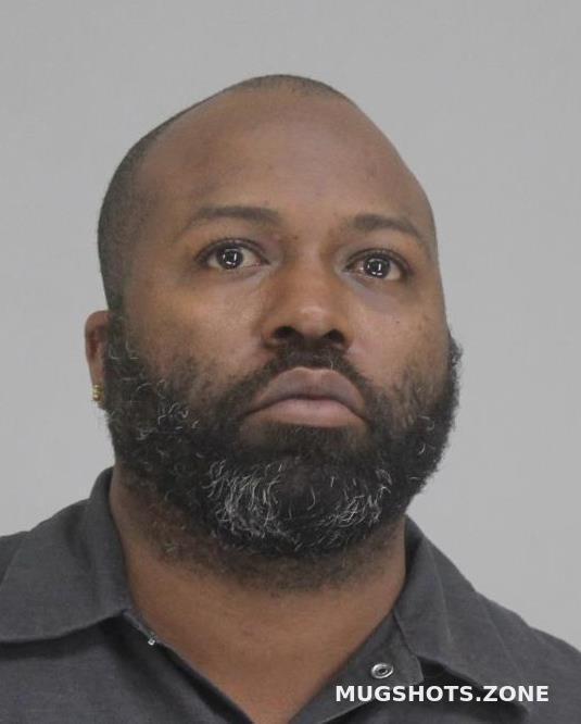 JACKSON AVERY 03/24/2023 Dallas County Mugshots Zone