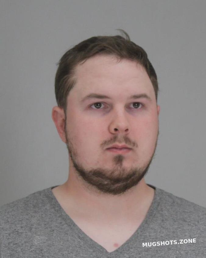 HOLBERT JACOB 03/28/2023 Dallas County Mugshots Zone