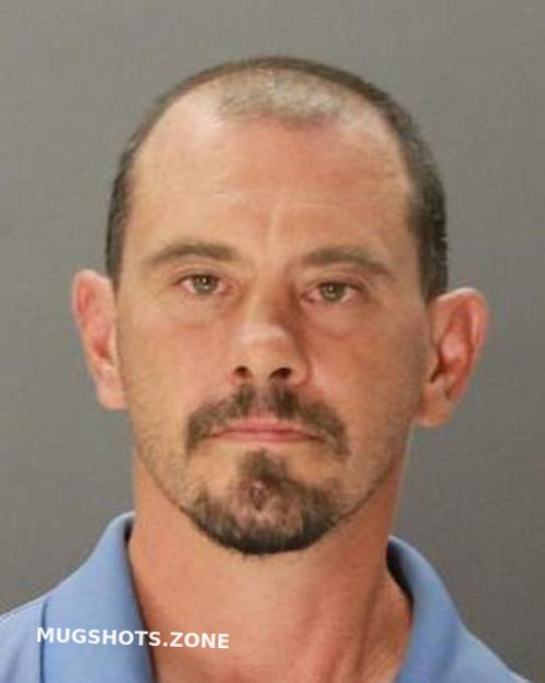 BELL JAMES 03/29/2023 Dallas County Mugshots Zone