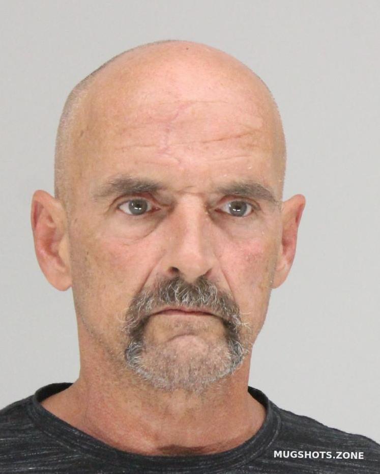 MARTIN JAMES 03/30/2023 Dallas County Mugshots Zone