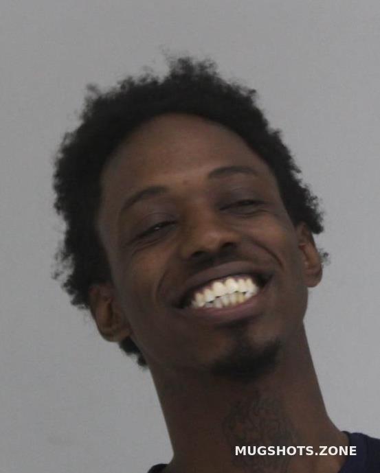 WILLIAMS QUINTON 04/04/2023 Dallas County Mugshots Zone