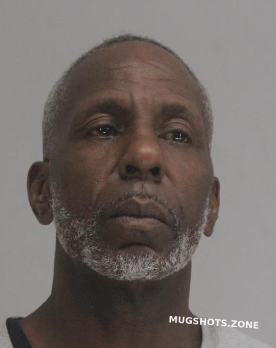 IRVIN KEITH 04/05/2023 - Dallas County Mugshots Zone