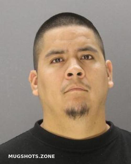 DELATRINIDAD 04/08/2023 Dallas County Mugshots Zone