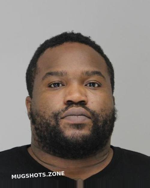 HARNEY CHRISTOPHER 04/11/2023 Dallas County Mugshots Zone