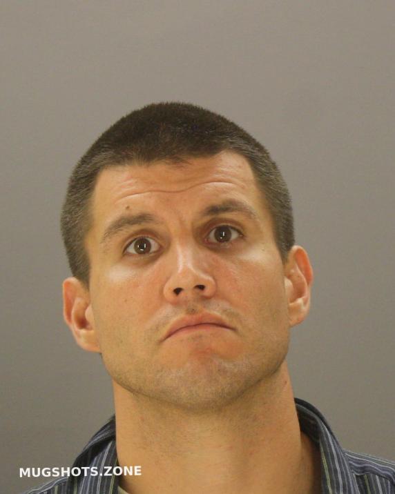 CLARK MATTHEW 04/11/2023 Dallas County Mugshots Zone