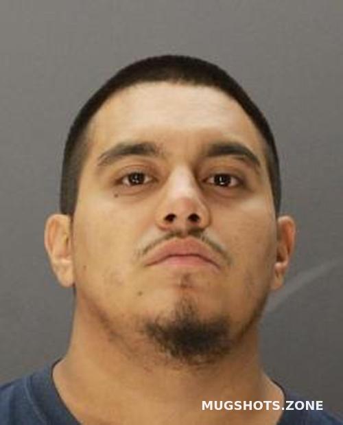 CARRIZALES ADAN 04/11/2023 Dallas County Mugshots Zone