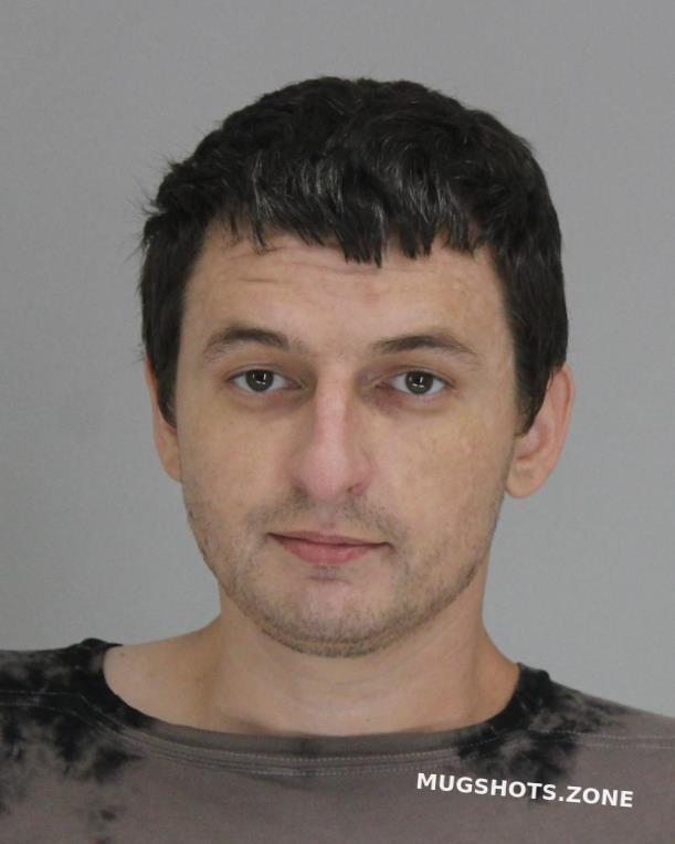 GATLIN GLEN 04/11/2023 Dallas County Mugshots Zone