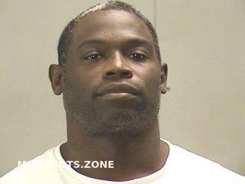 FINCH REGINALD 04/13/2023 - Dallas County Mugshots Zone