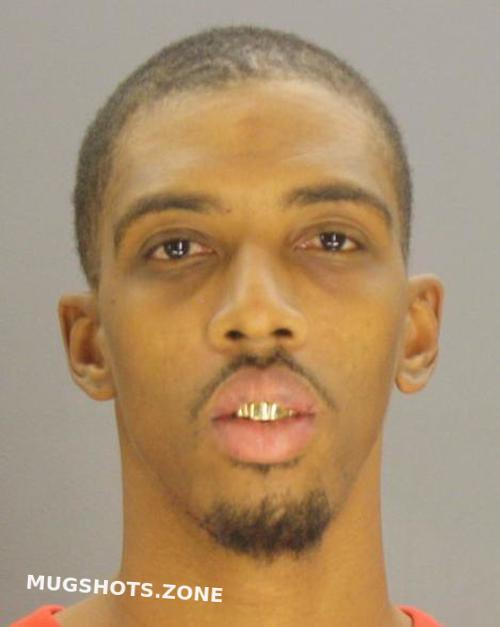 WILLIAMS ORLANDO 04/14/2023 Dallas County Mugshots Zone