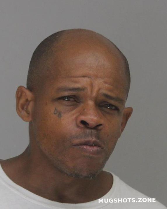 MCPERSON NORMAN 04/14/2023 Dallas County Mugshots Zone