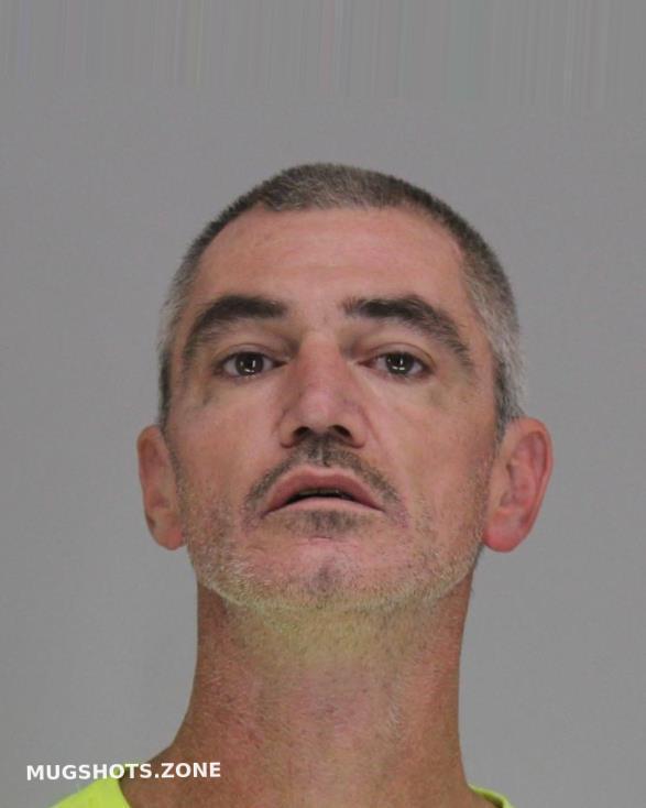 LINDSEY JASON 04/18/2023 Dallas County Mugshots Zone