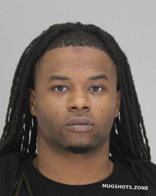 WINCE TOMMY 04/21/2023 - Dallas County Mugshots Zone