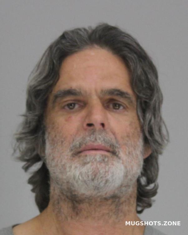 TROUTMAN JAMES 04/23/2023 Dallas County Mugshots Zone