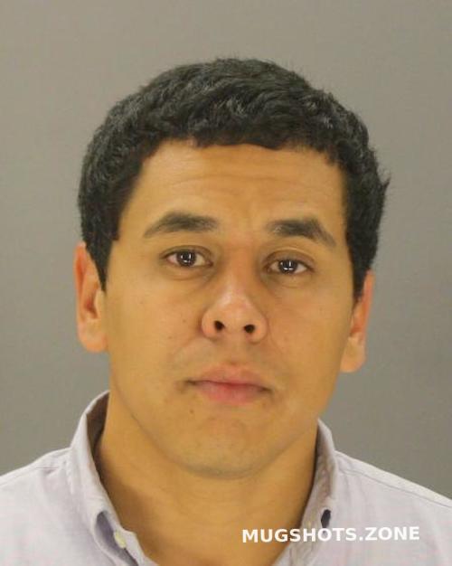 HERRERA ROBERT 04/24/2023 - Dallas County Mugshots Zone