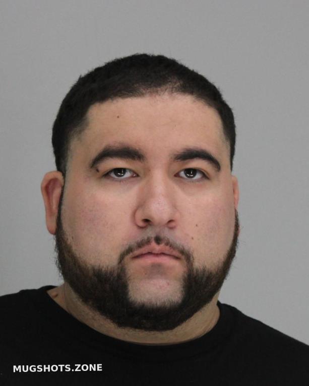 LOZANO ROBERT 04/25/2023 Dallas County Mugshots Zone