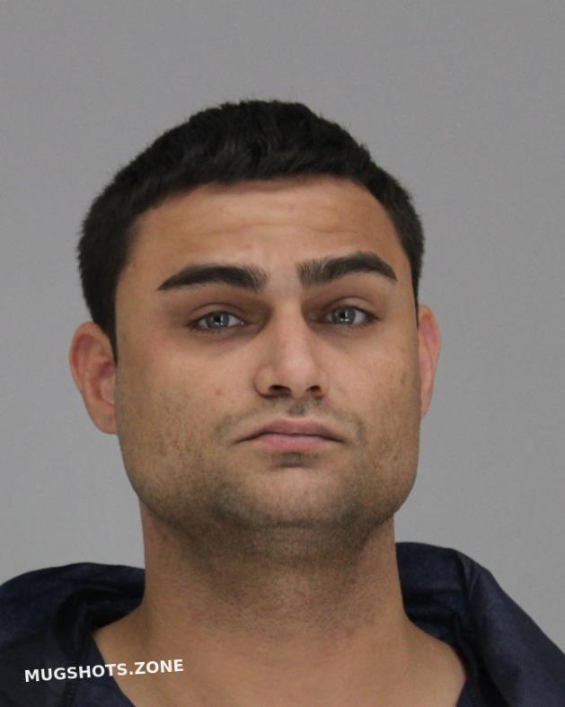 ESQUIVEL LORENCE 04/29/2023 Dallas County Mugshots Zone