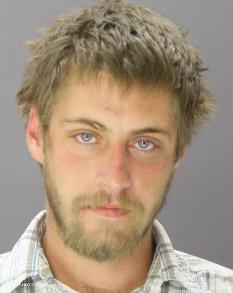 PFEIFER CHARLES 04/30/2023 Dallas County Mugshots Zone