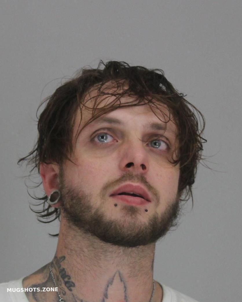 GOMEZ LEONARD 05/05/2023 Dallas County Mugshots Zone