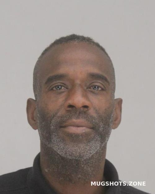 GIBBS JERRY 05/10/2023 Dallas County Mugshots Zone