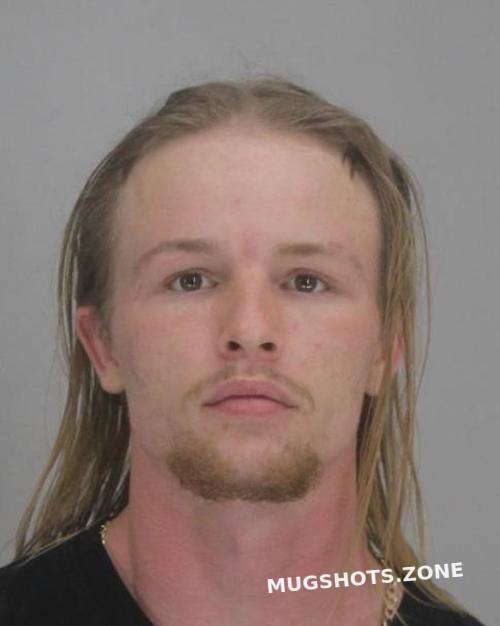 WALKER DYLAN 05/15/2023 Dallas County Mugshots Zone