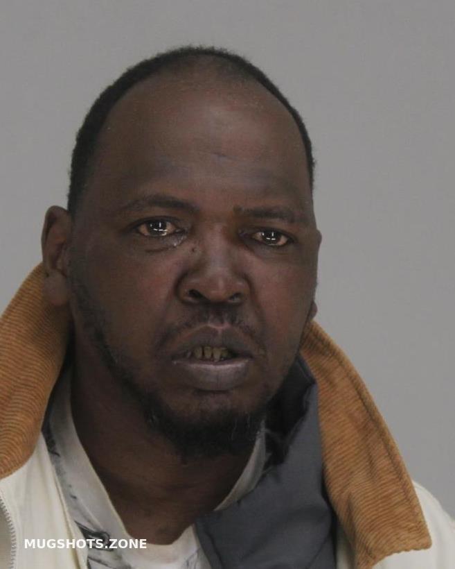 ELLIOTT TORRY 05/18/2023 Dallas County Mugshots Zone