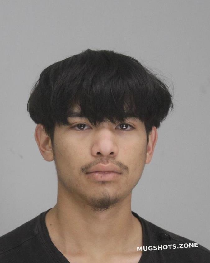 Guzman Juan 05 18 2023 Dallas County Mugshots Zone