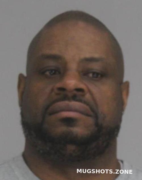 hanks-darrin-05-20-2023-dallas-county-mugshots-zone