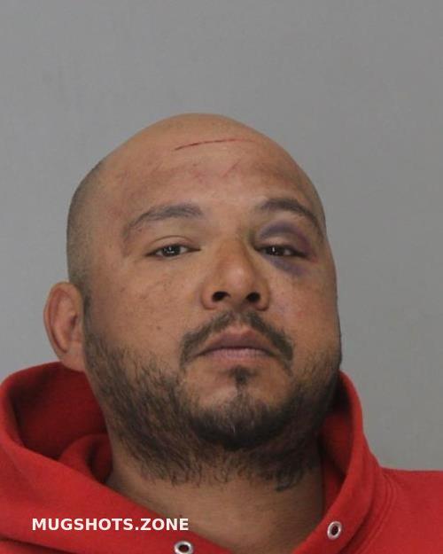 HERNANDEZ JOSE 05/22/2023 Dallas County Mugshots Zone