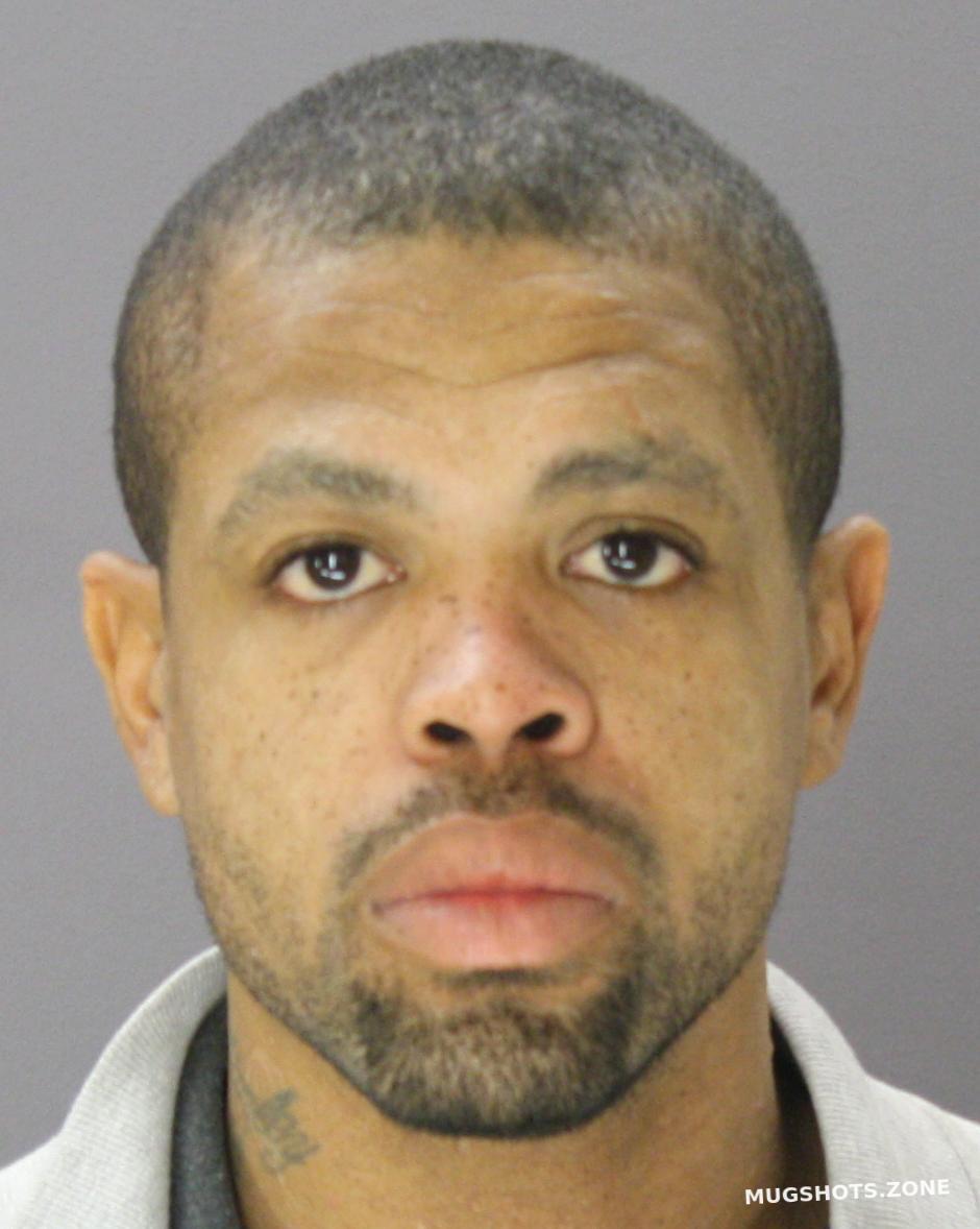 STANLEY CHANCEY 05/22/2023 - Dallas County Mugshots Zone