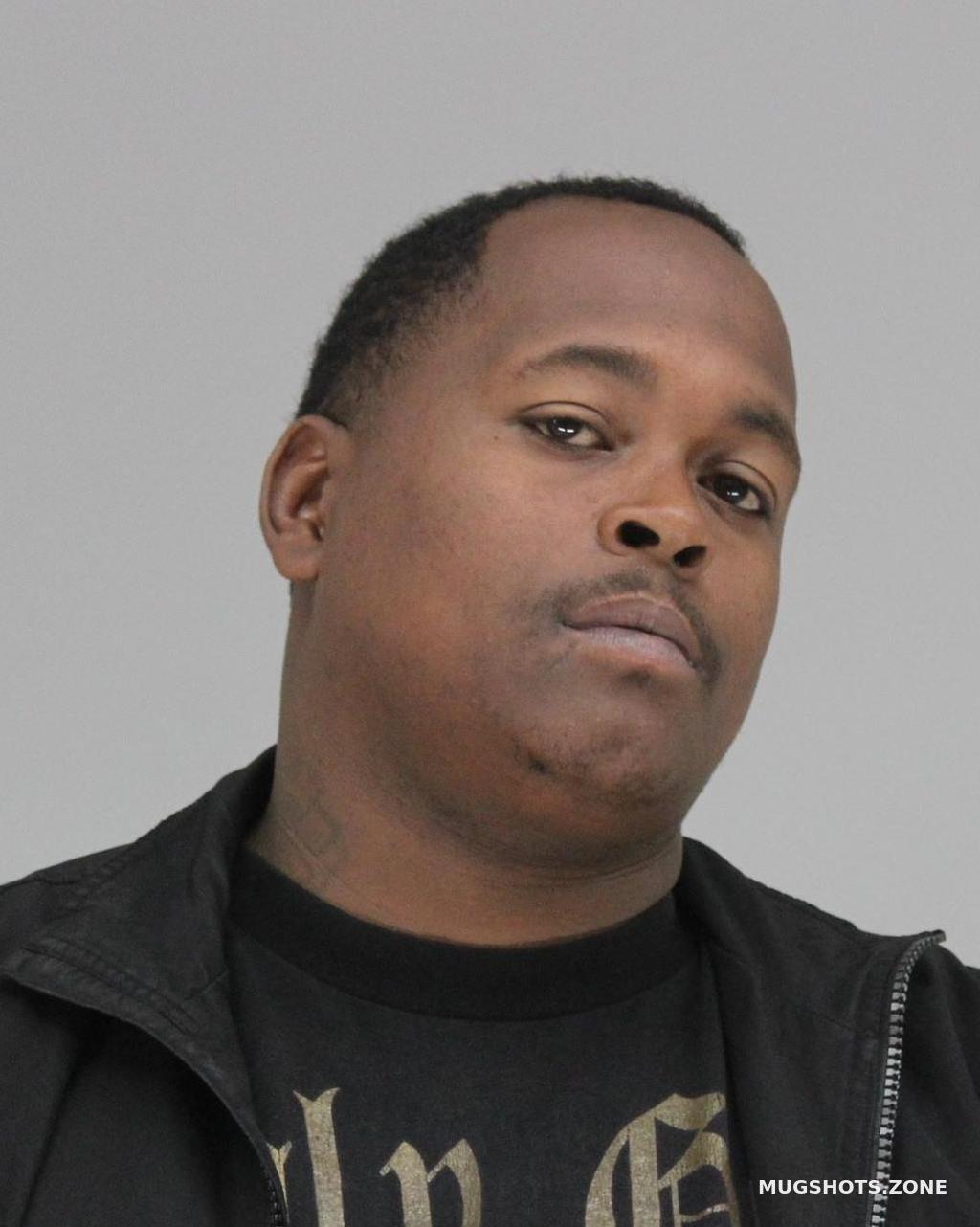 OJEDA PAULITA 05/22/2023 Dallas County Mugshots Zone