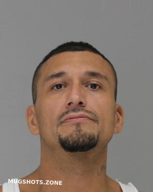LOZANO JUAN 05/25/2023 Dallas County Mugshots Zone