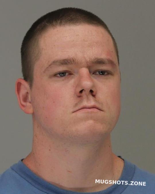 ADAMS JOHN 05/28/2023 Dallas County Mugshots Zone