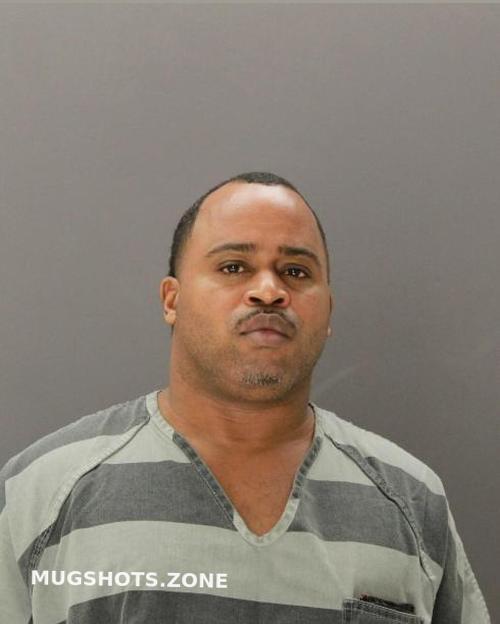 Spencer John 05 29 2023 Dallas County Mugshots Zone