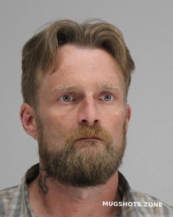 IDELL JAMES 05/30/2023 Dallas County Mugshots Zone