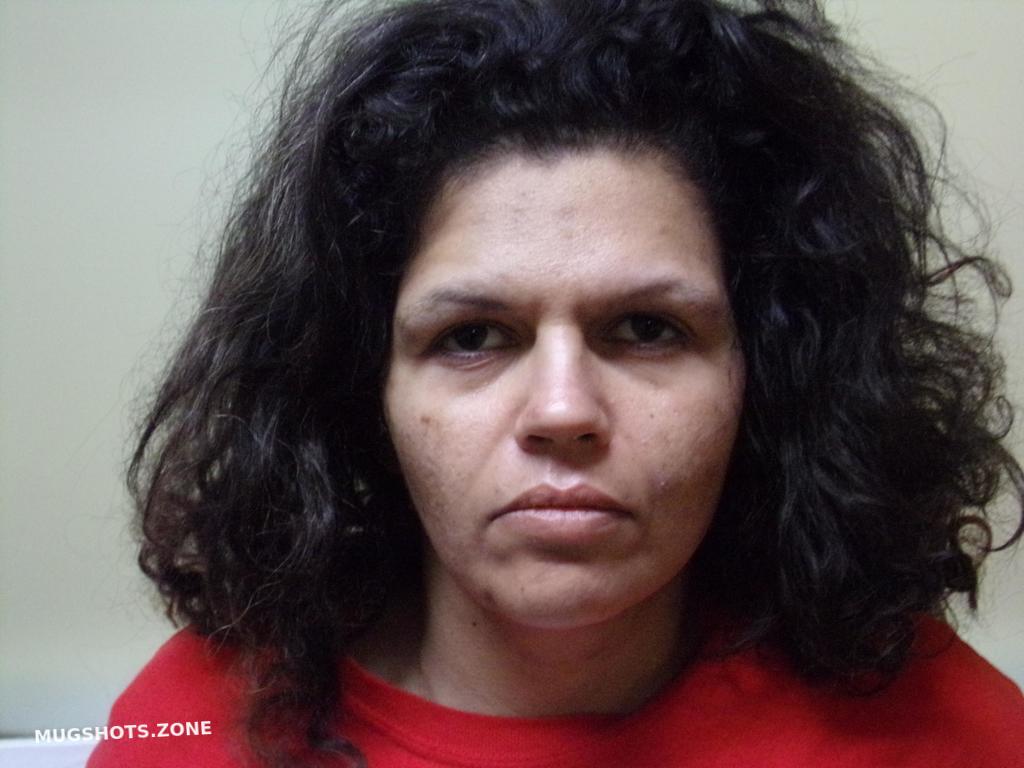 VALDOVINOS ARACELLY 06/05/2023 Dallas County Mugshots Zone