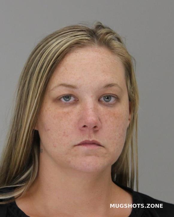 DOYLE JESSICA 06/11/2023 Dallas County Mugshots Zone