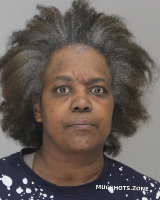 GREGORY ADRIAN 06/12/2023 Dallas County Mugshots Zone