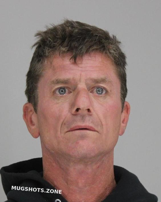 LYONS JEROME 06/14/2023 Dallas County Mugshots Zone