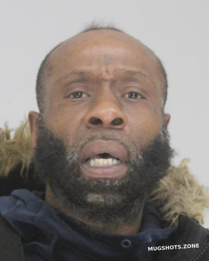 BOYD DEMETRIOUS 06 18 2023 Dallas County Mugshots Zone boyd-demetrious-06-18-2023-dallas-county-mugshots-zone