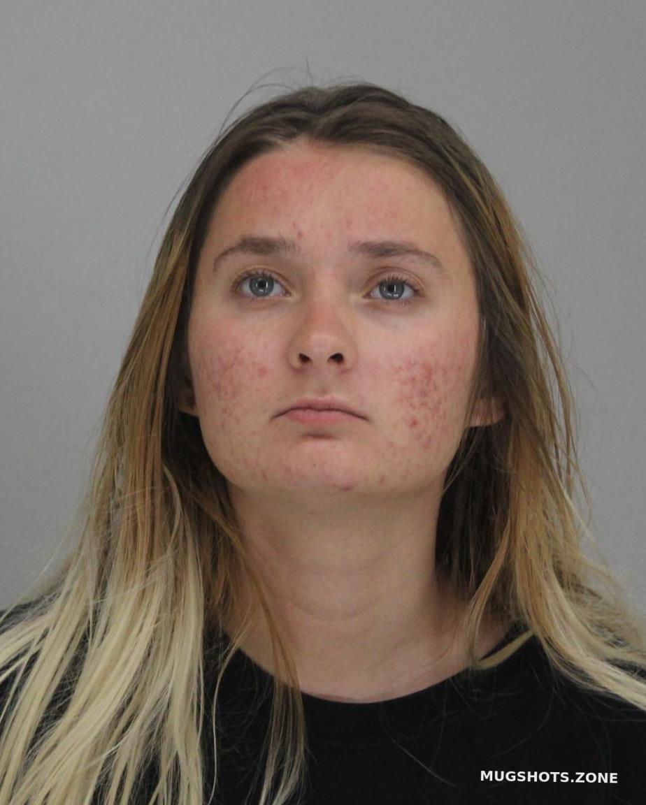 BOYCE EMILY 06/30/2023 Dallas County Mugshots Zone