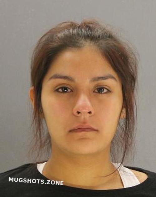ARELLANO IVETTE 07/05/2023 Dallas County Mugshots Zone