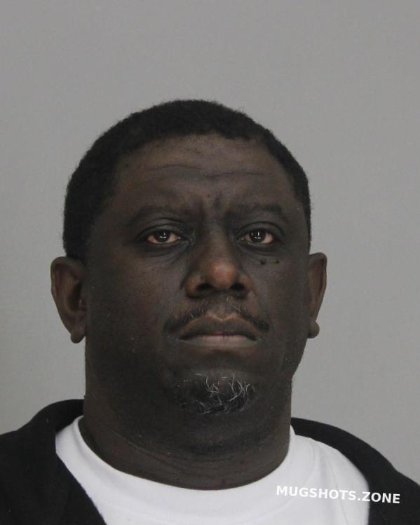 ROY DAVID 07/05/2023 Dallas County Mugshots Zone