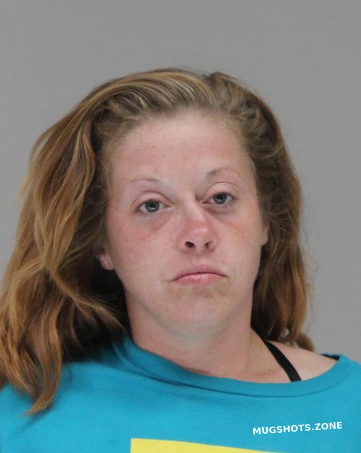 BROOKS ASHLEY 07/05/2023 Dallas County Mugshots Zone